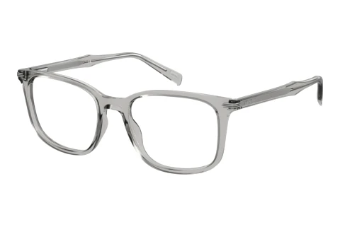 Glasses Levi's LV 5034 KB7
