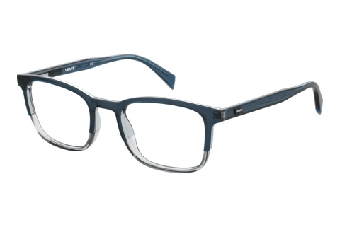 Glasses Levi's LV 5042 XW0