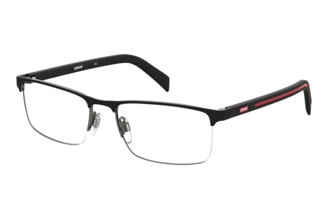Glasses Levi's LV 5045 003