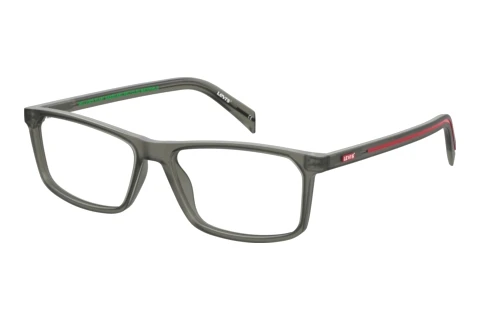 Glasses Levi's LV 5046 RIW