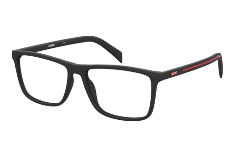 Glasses Levi's LV 5047 003