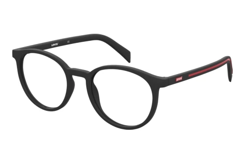 Glasses Levi's LV 5048 003