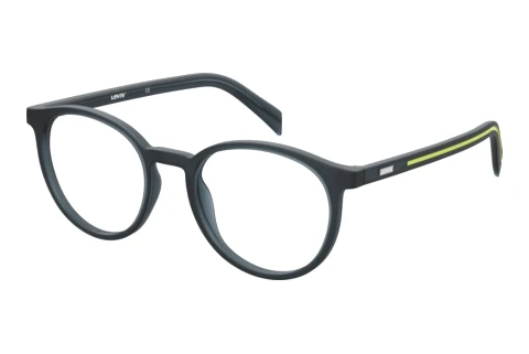Glasses Levi's LV 5048 FLL