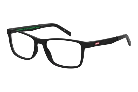 Glasses Levi's LV 5049 003