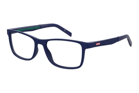 Glasses Levi's LV 5049 FLL