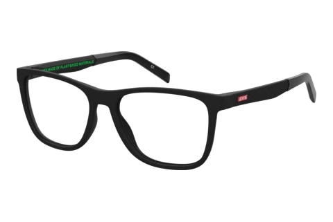 Glasses Levi's LV 5050 003