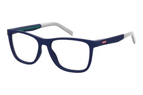Glasses Levi's LV 5050 4NZ