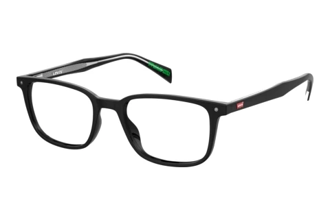 Glasses Levi's LV 5053 807