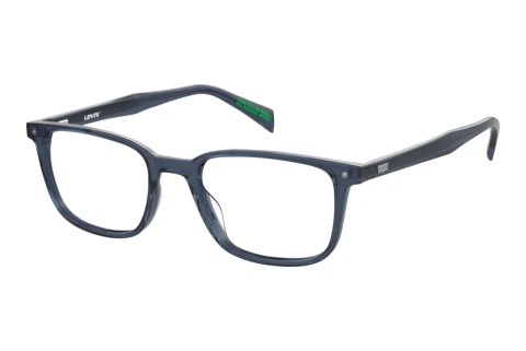 Glasses Levi's LV 5053 PJP