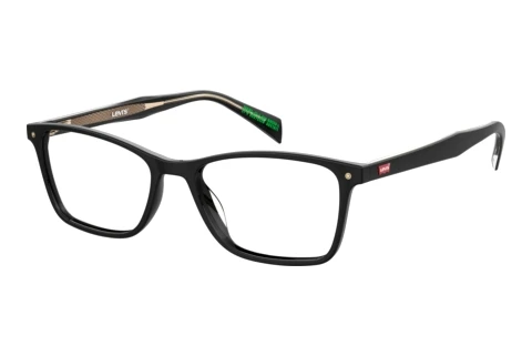 Glasses Levi's LV 5054 807