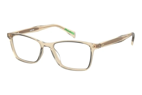 Glasses Levi's LV 5054 FWM