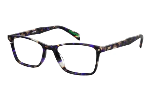 Glasses Levi's LV 5054 HKZ