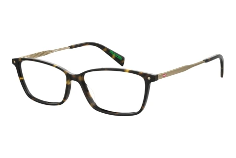 Glasses Levi's LV 5055 086