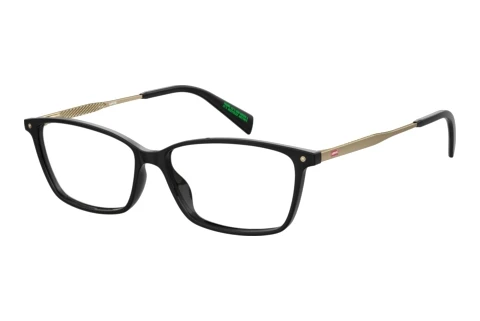 Glasses Levi's LV 5055 807