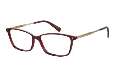 Glasses Levi's LV 5055 C9A