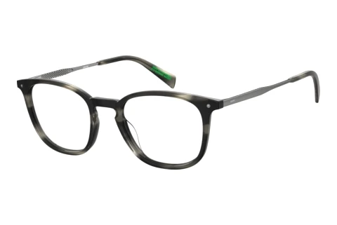 Glasses Levi's LV 5056 2W8
