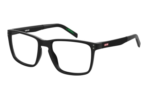 Glasses Levi's LV 5061 807