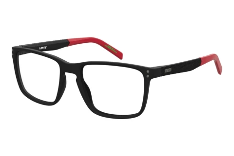 Glasses Levi's LV 5061 BLX
