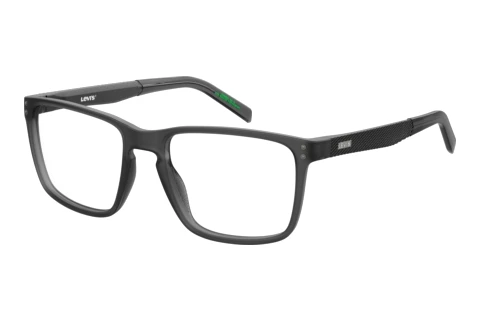 Glasses Levi's LV 5061 RIW