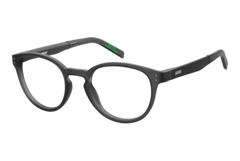 Glasses Levi's LV 5062 RIW