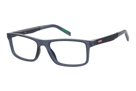 Glasses Levi's LV 5063 FLL