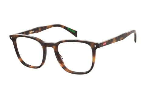 Glasses Levi's LV 5064 086