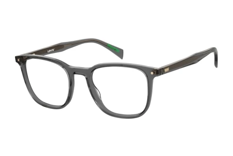 Glasses Levi's LV 5064 KB7