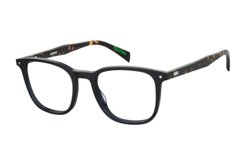 Glasses Levi's LV 5064 PJP