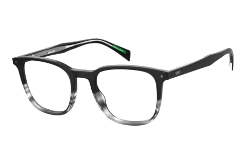 Glasses Levi's LV 5064 V95