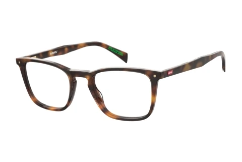 Glasses Levi's LV 5065 086