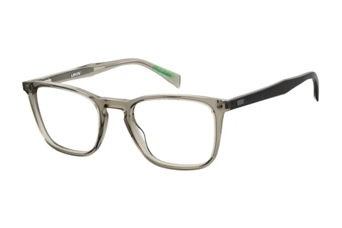 Glasses Levi's LV 5065 10A