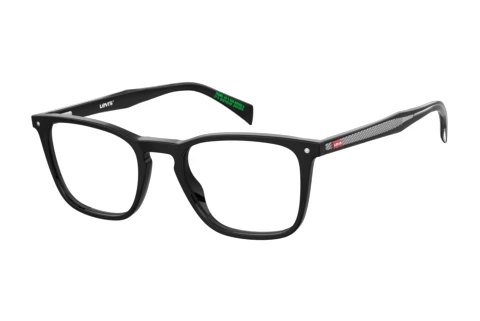 Glasses Levi's LV 5065 807