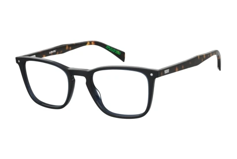 Glasses Levi's LV 5065 PJP