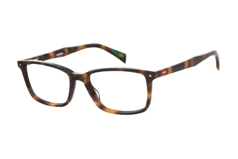 Glasses Levi's LV 5066 086