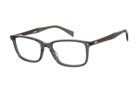 Glasses Levi's LV 5066 KB7