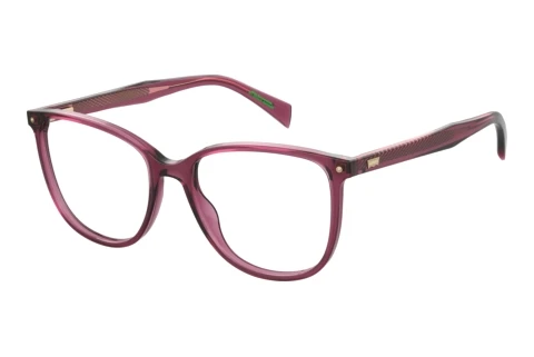 Glasses Levi's LV 5067 0T7
