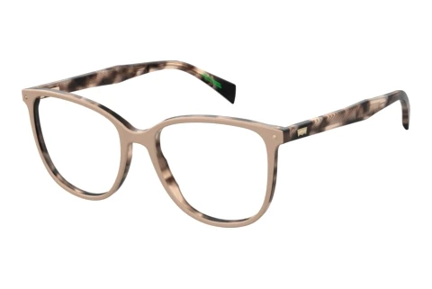 Glasses Levi's LV 5067 1EZ