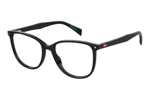 Glasses Levi's LV 5067 807