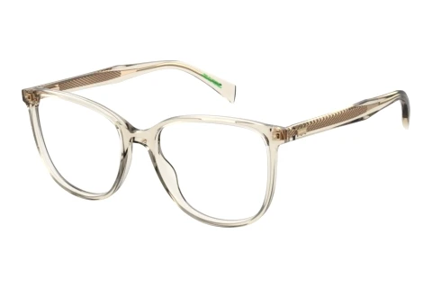Glasses Levi's LV 5067 HAM
