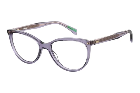 Glasses Levi's LV 5068 789