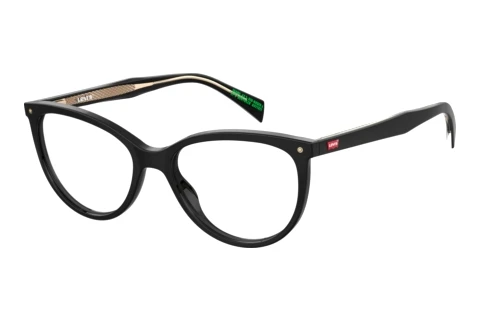 Glasses Levi's LV 5068 807