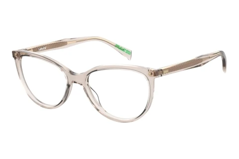 Glasses Levi's LV 5068 FWM