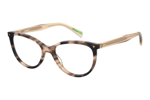 Glasses Levi's LV 5068 HT8