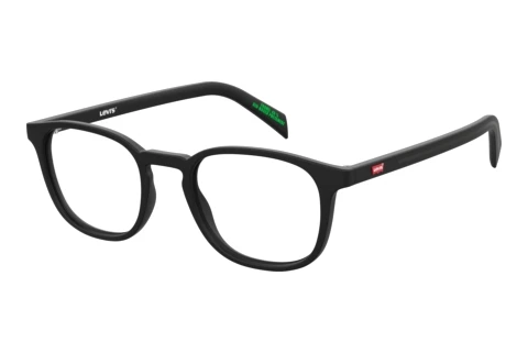 Glasses Levi's LV 5069 003