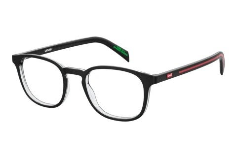 Glasses Levi's LV 5069 7C5