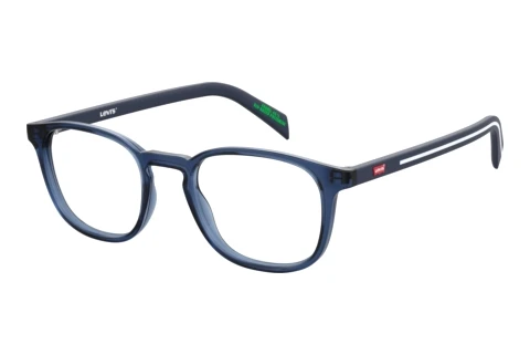 Glasses Levi's LV 5069 FLL
