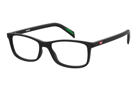 Glasses Levi's LV 5070 003