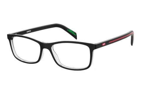 Glasses Levi's LV 5070 7C5