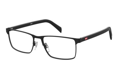 Glasses Levi's LV 5071 003