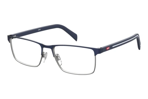 Glasses Levi's LV 5071 KU0